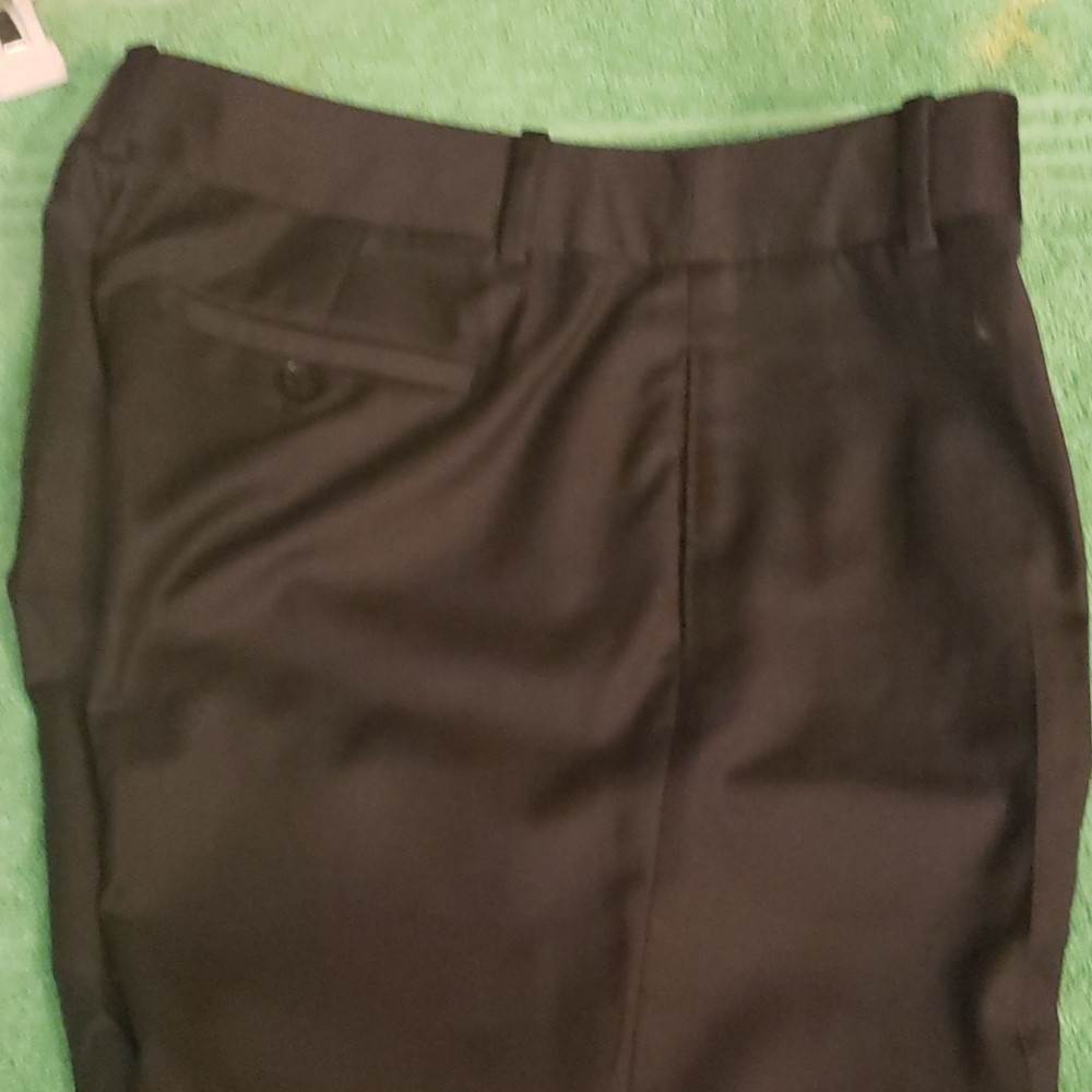 J Crew city fit slacks